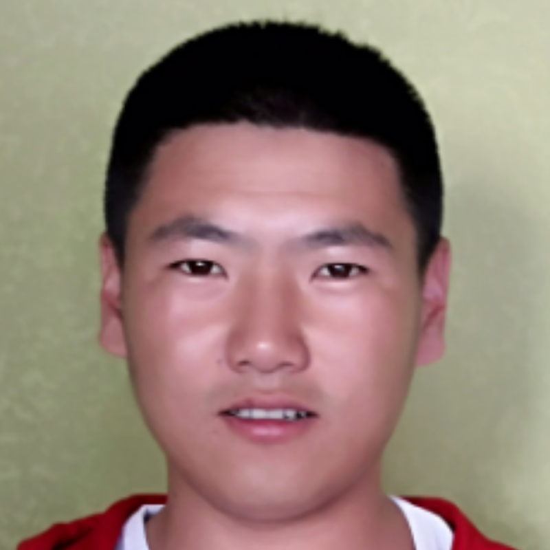 早晨等于舒适的照片