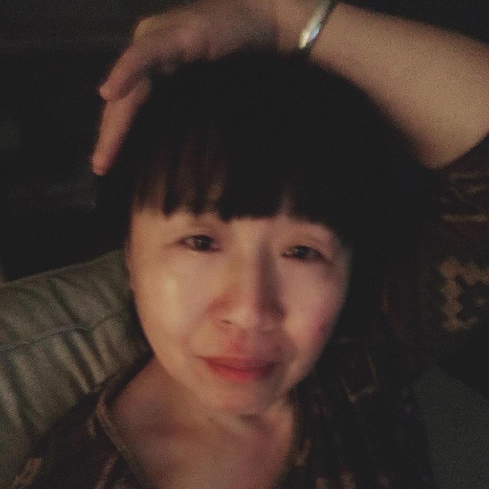 会员003057917的照片