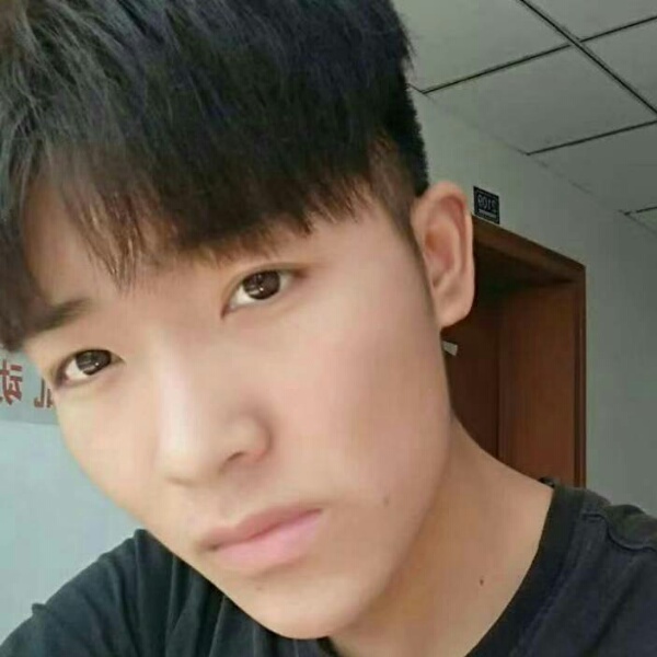 八宝粥請动人的照片