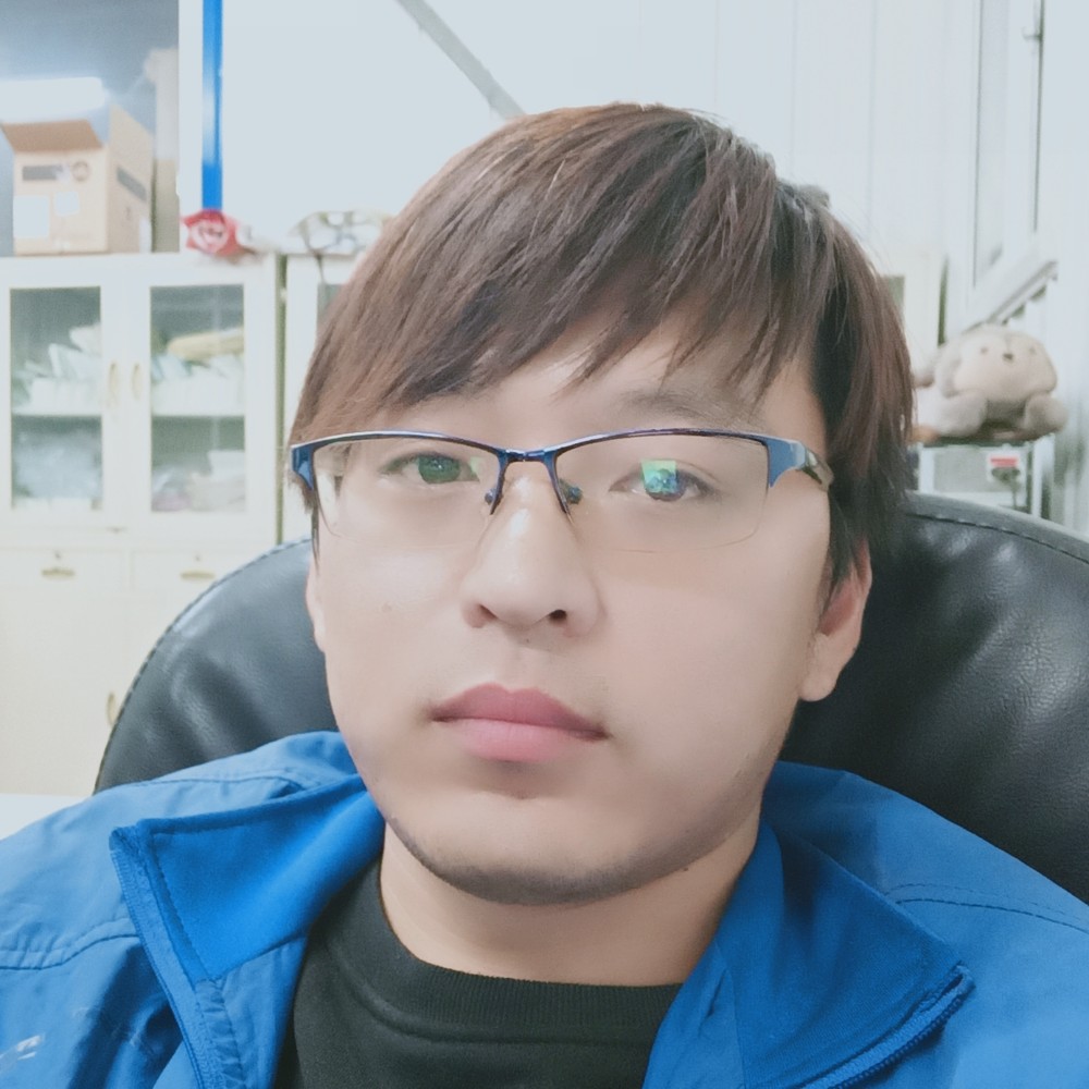 小茚的照片