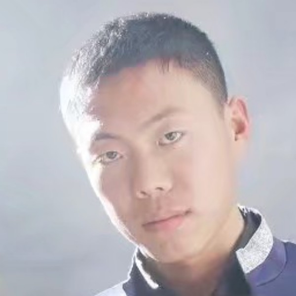 leng羽的照片