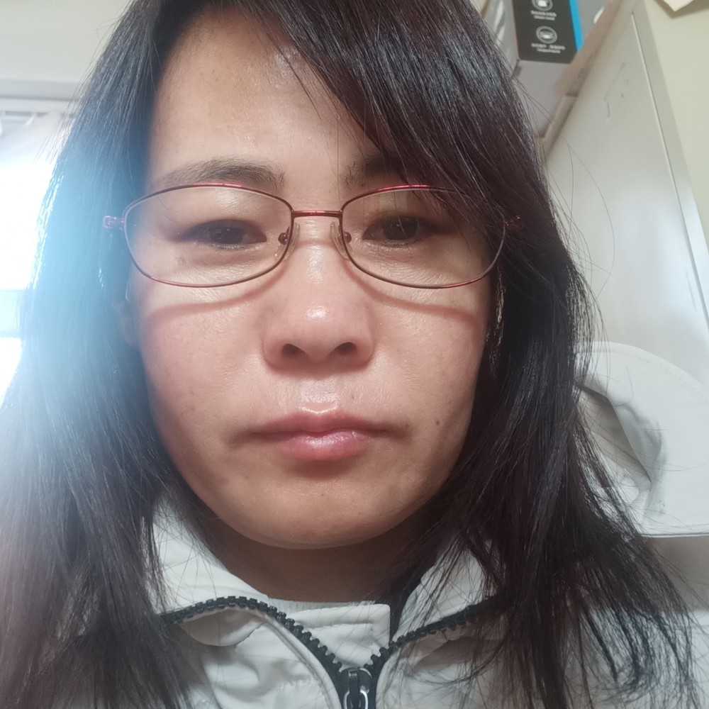 会员136811300的照片