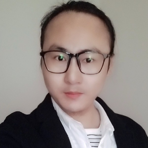 qx倾心的照片