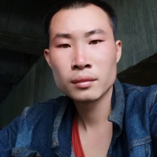 心劫等于知性的照片