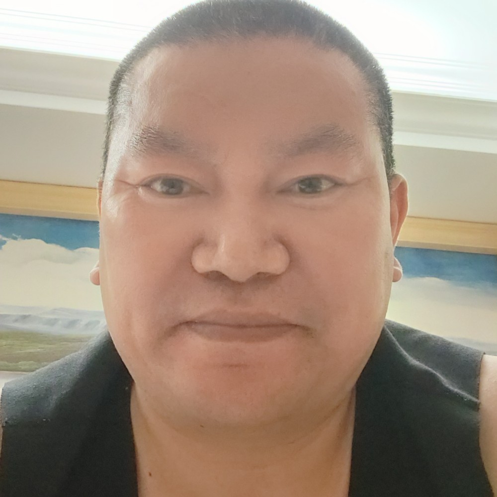 阴阳道的照片