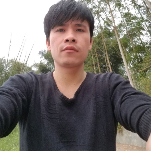 冰酒蔓越莓的照片
