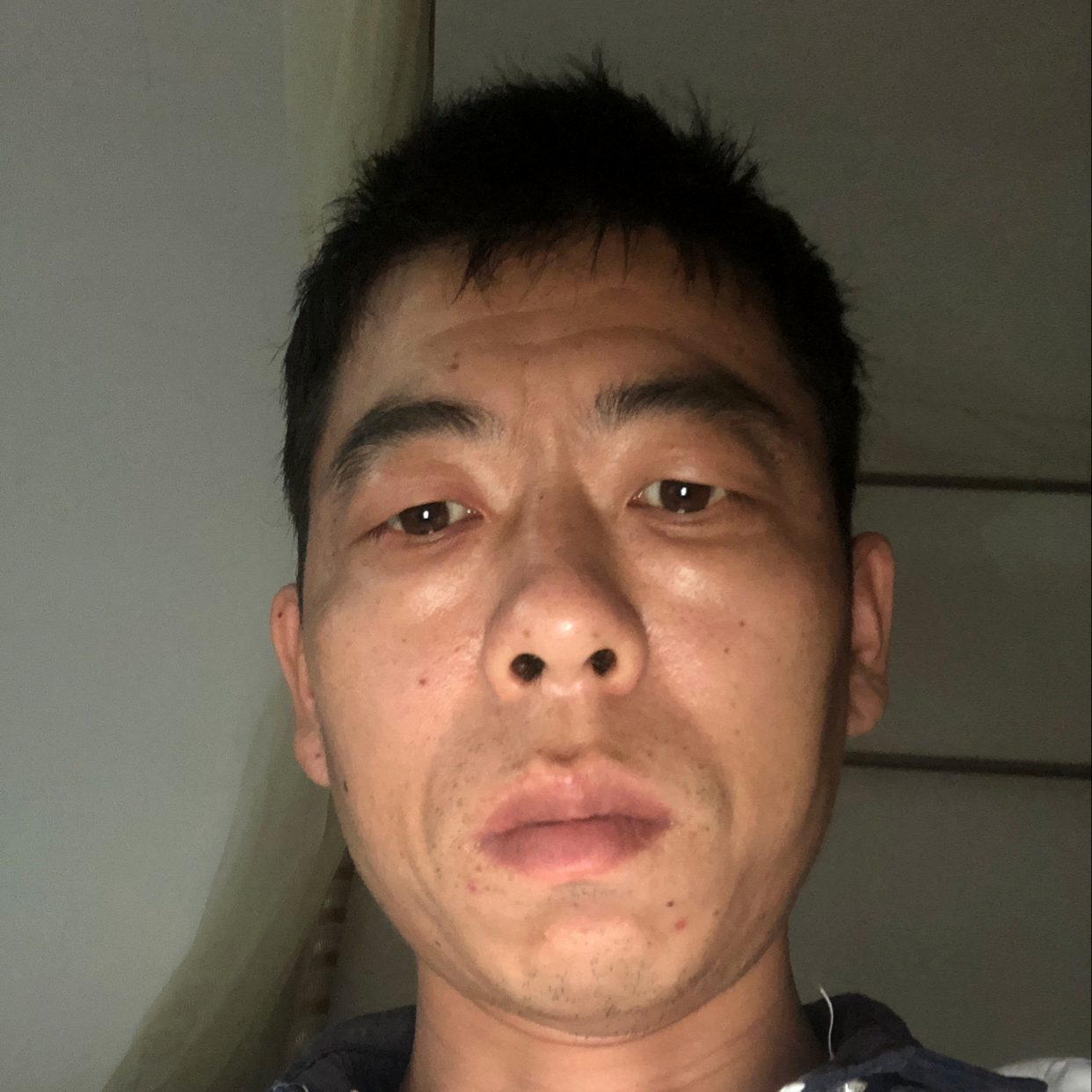 宋智能的照片