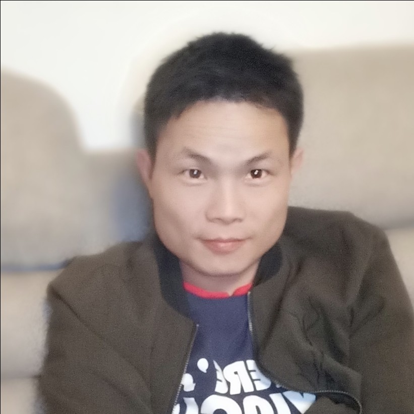 暖光回首单纯的照片
