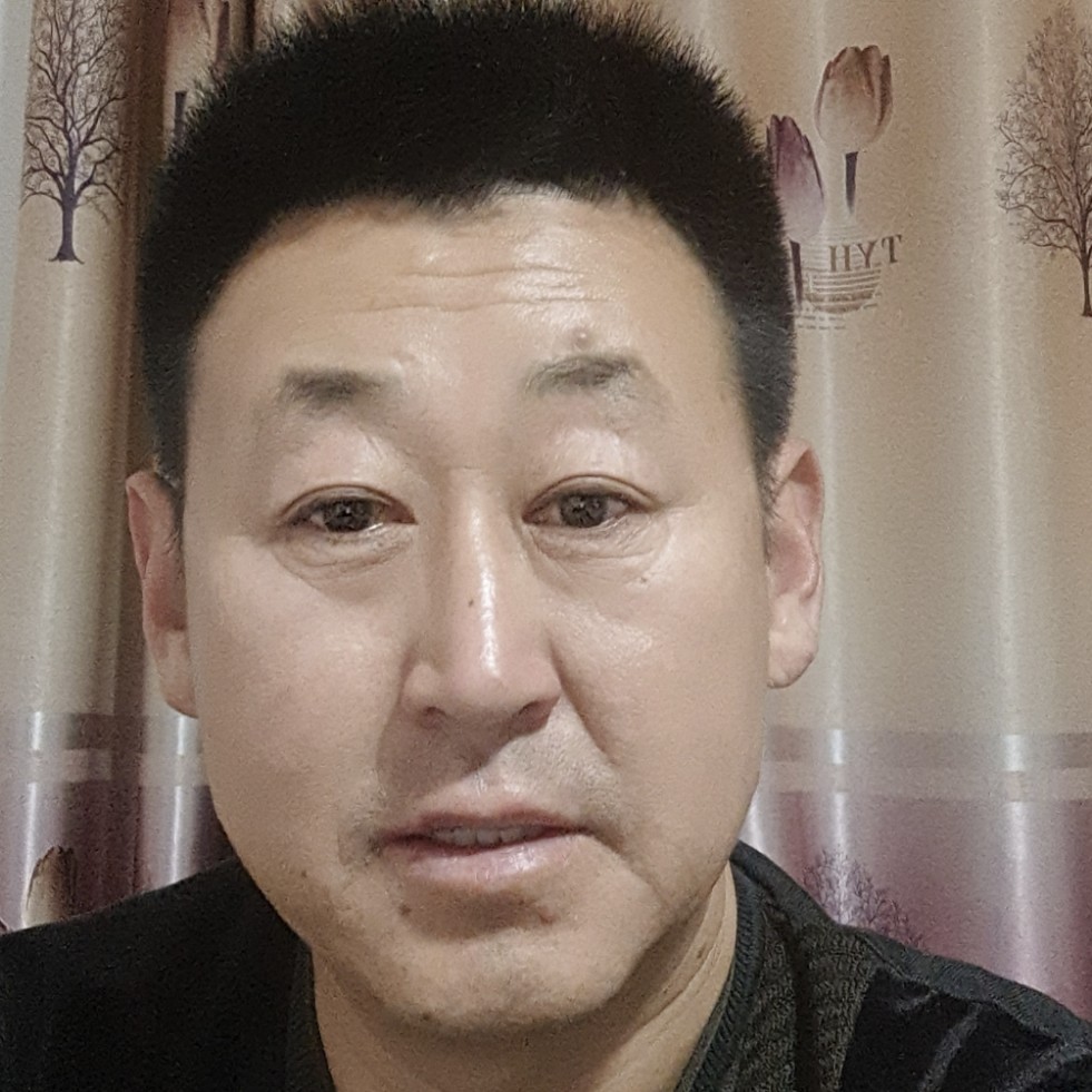不愧未来的照片