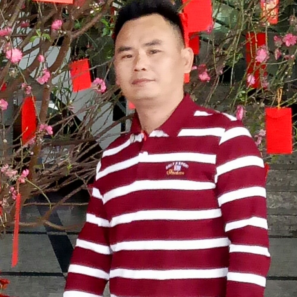 和谐迎大地的照片