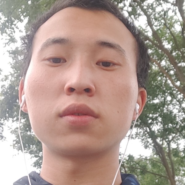 千年八王的照片