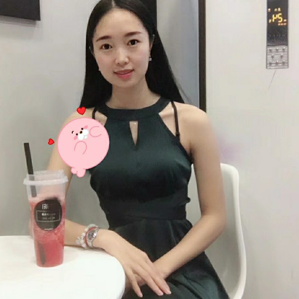 九尾之迷的照片