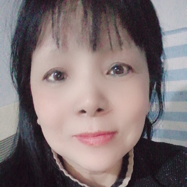 会员906739171的照片