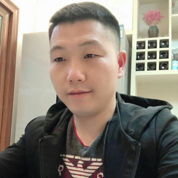 六福宝典的照片