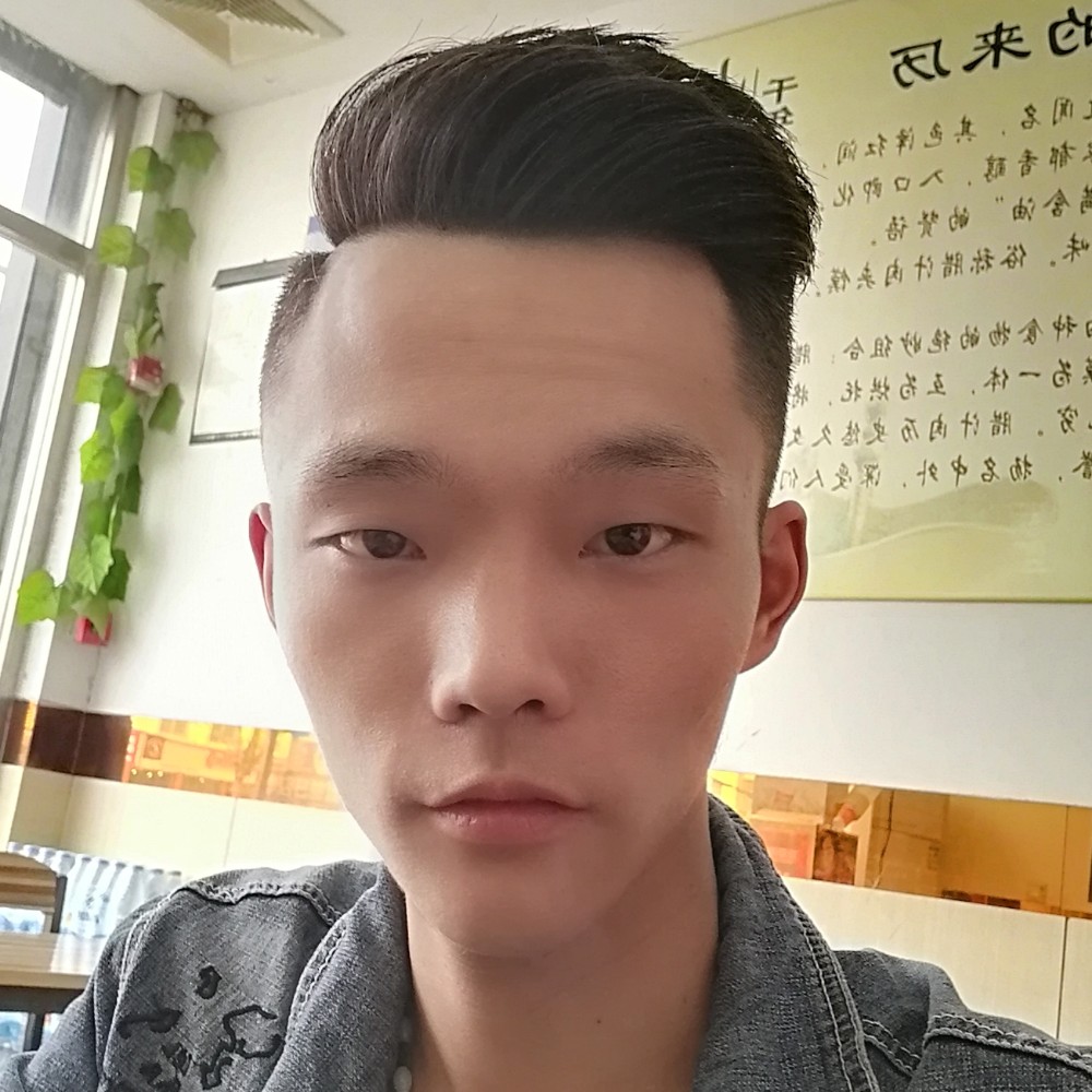 我想……结婚~的照片