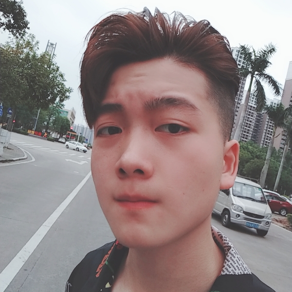 暖枙的照片