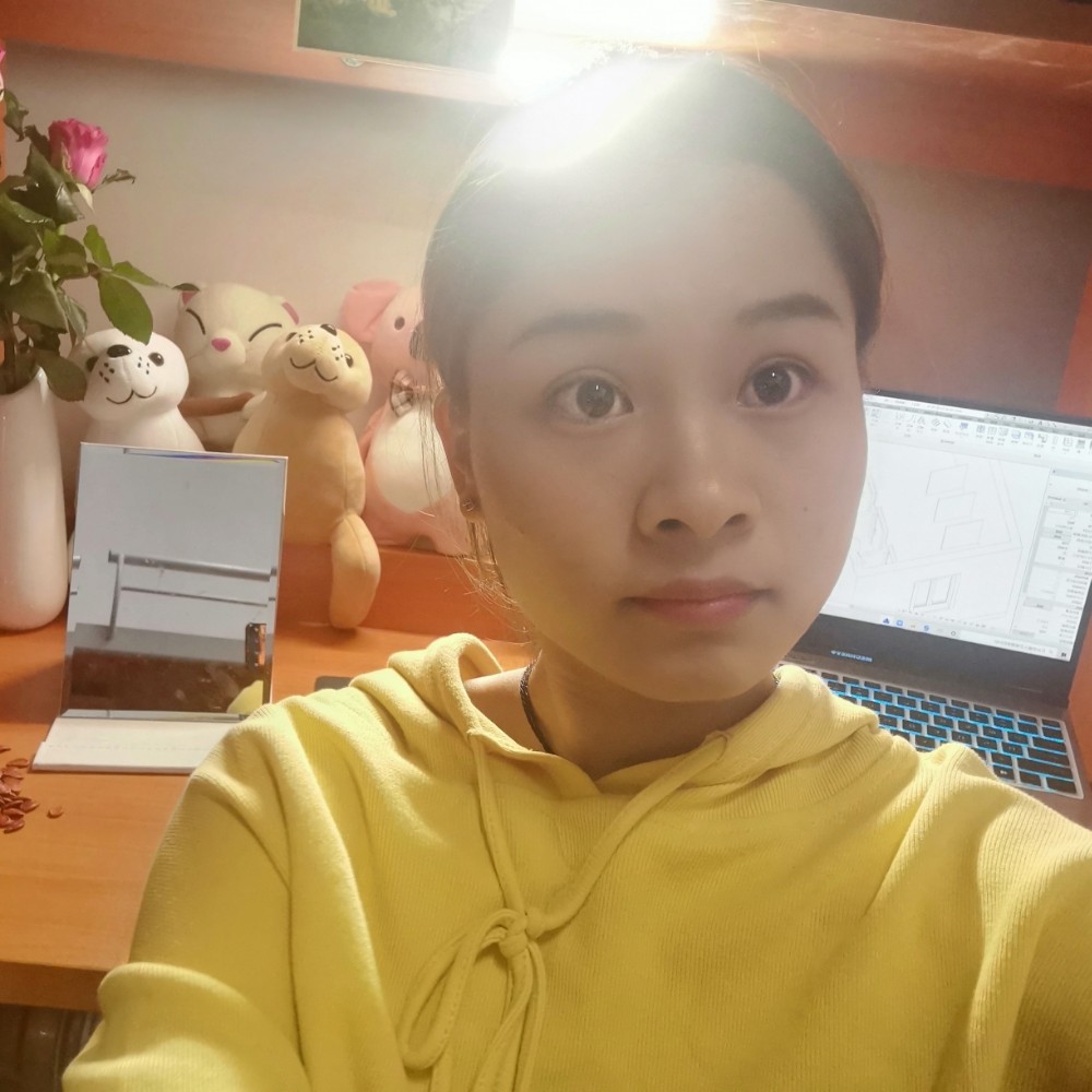 灼热与黄豆的照片