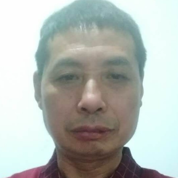 魏师傅商用电磁炉的照片