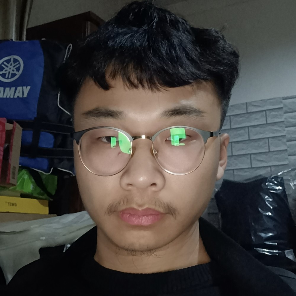 会员994051382的照片