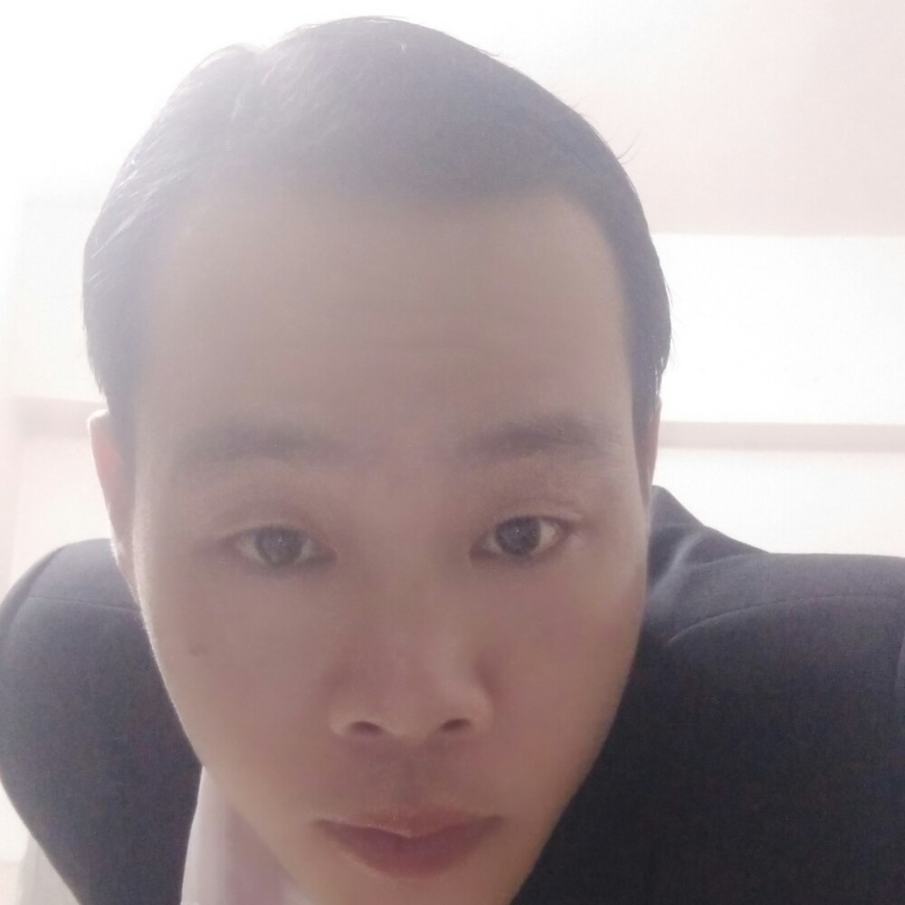 好想拥抱你的照片