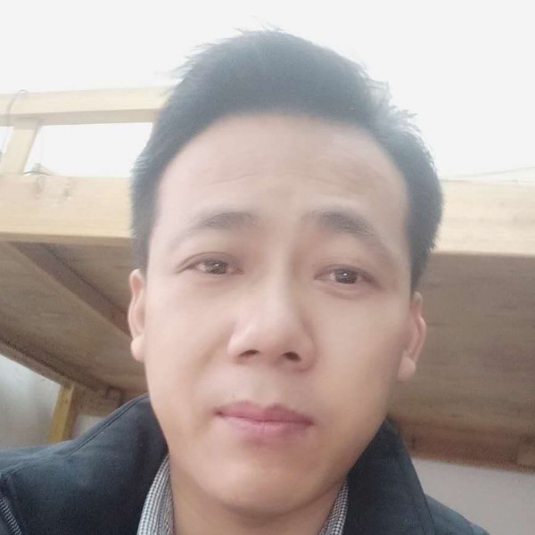 帅气的老男孩的照片