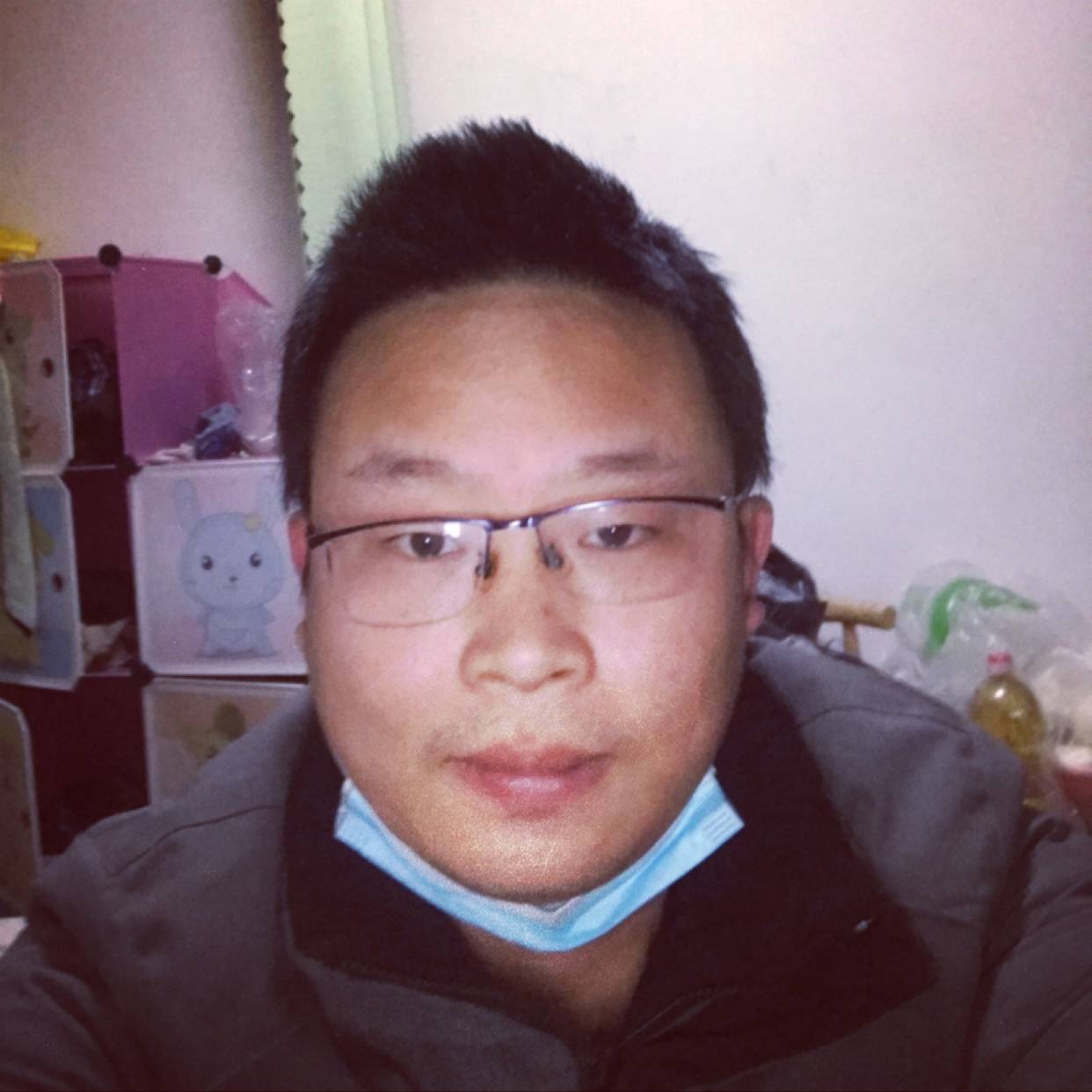 会员152078300的照片