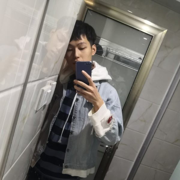 途中_的照片