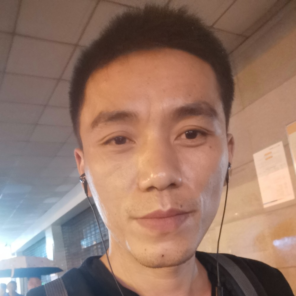 青衫請等待的的照片