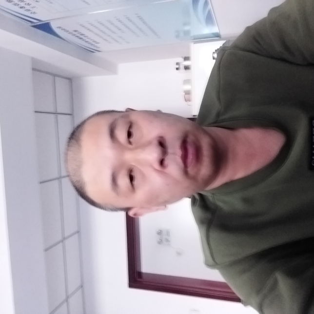 北一票的照片