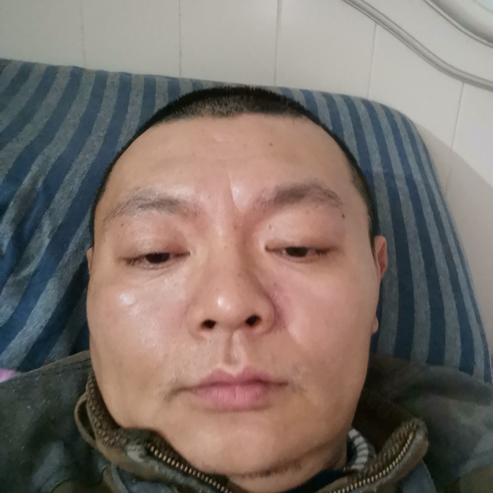 帅奎荣的照片