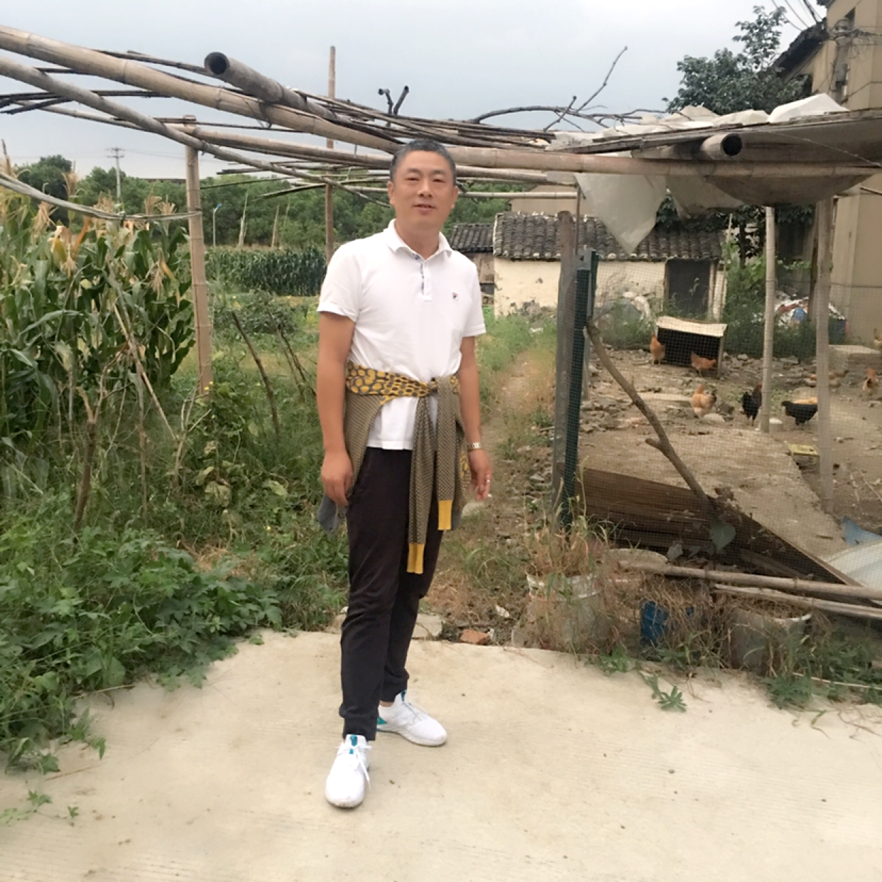 钥匙浅吻明理的照片