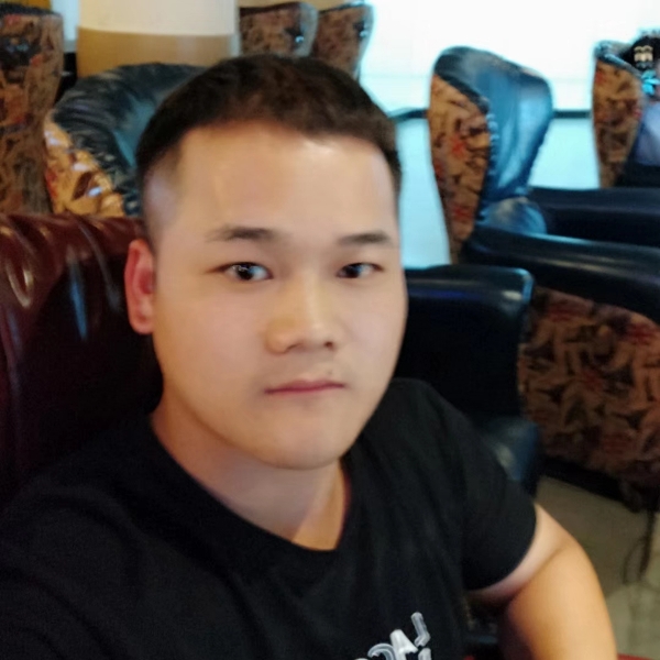 汝止吾秀的照片