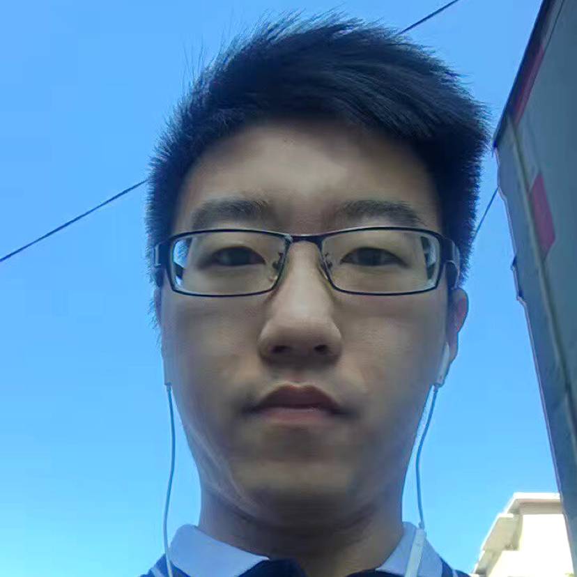 韶华等于开朗的照片