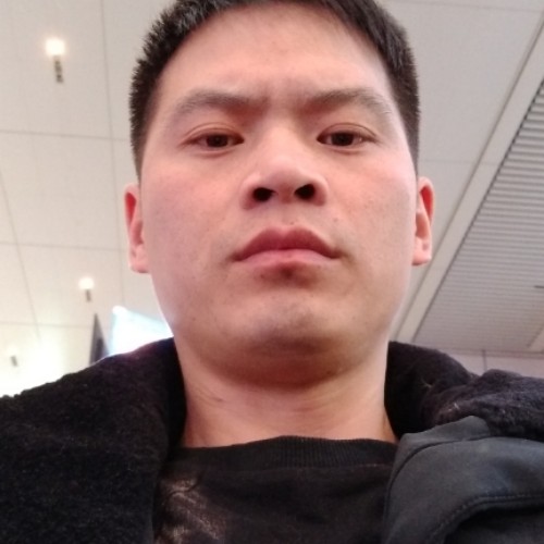 为你才来的照片