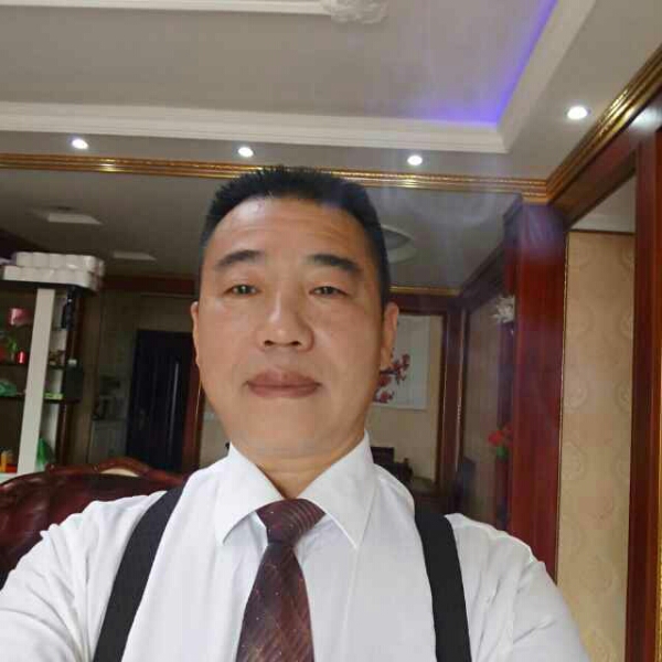 告老还乡的照片