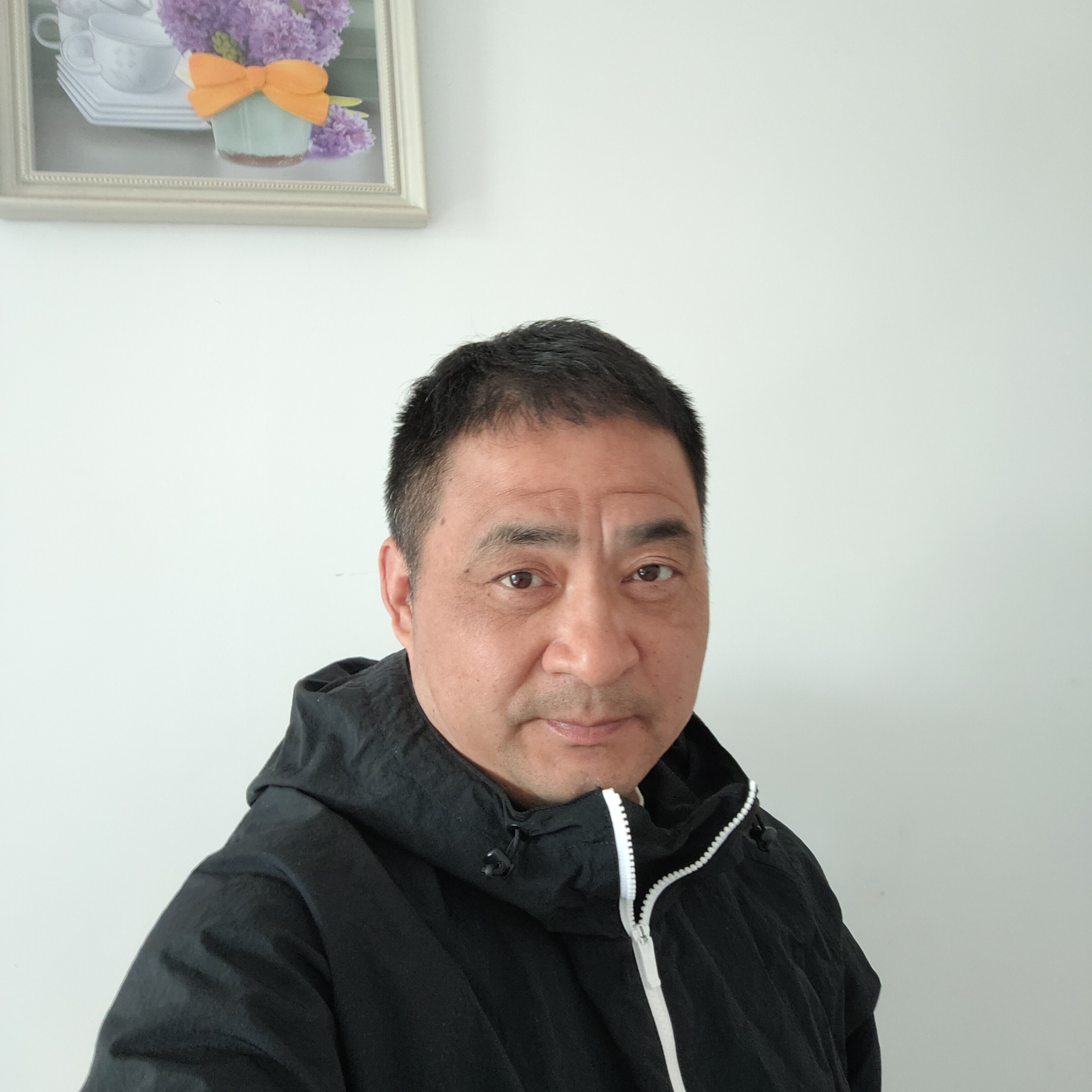 小南京的照片