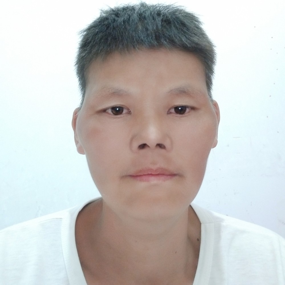 十梦想的照片