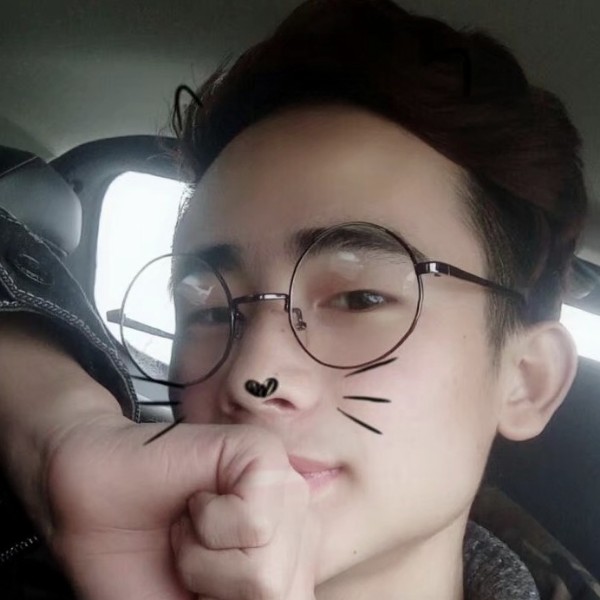 害怕板凳的照片