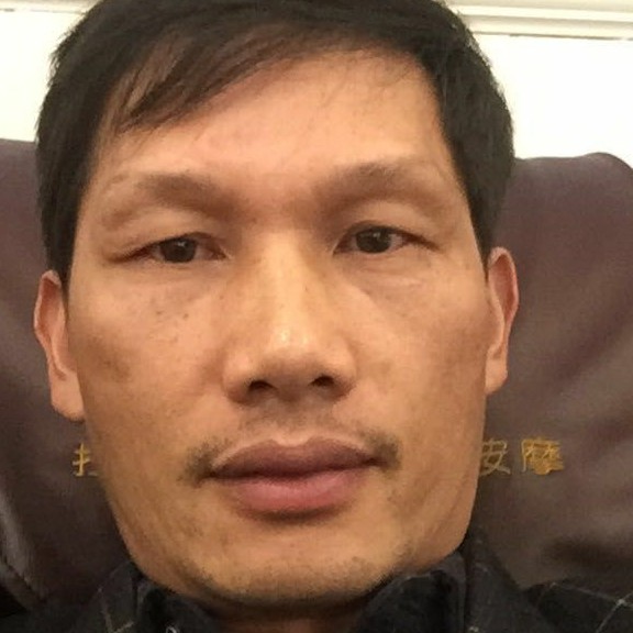 粗心鞋垫的照片