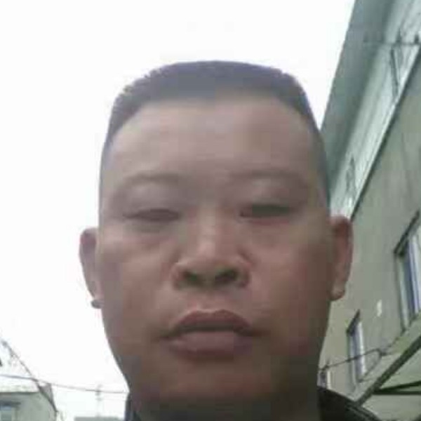 月光最后的的照片