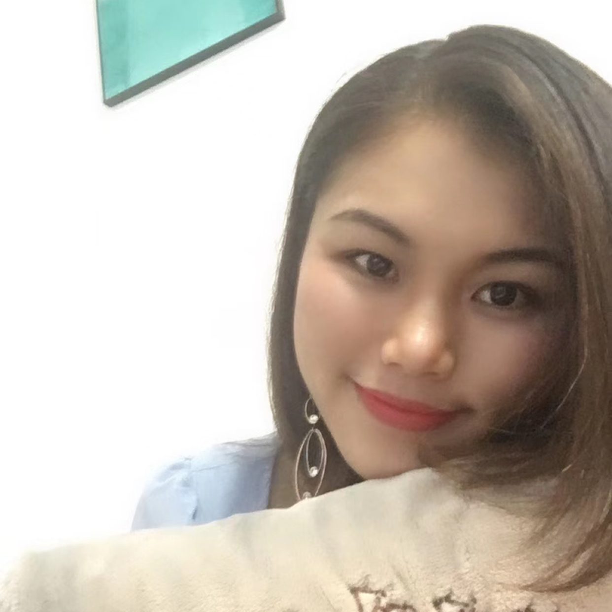 佳人123的照片