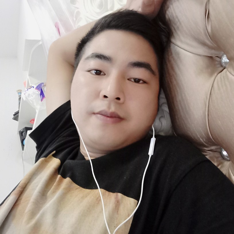 危机芝麻的照片