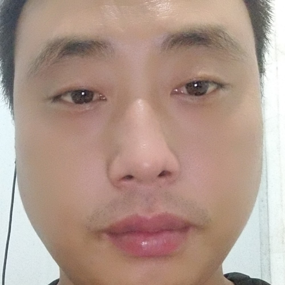 人生在世活的潇洒的照片