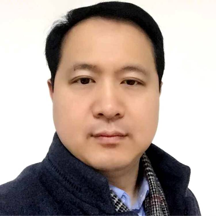 董歌歌的照片
