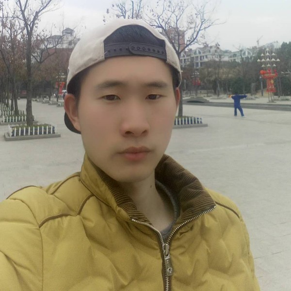 永不言弃♂的照片