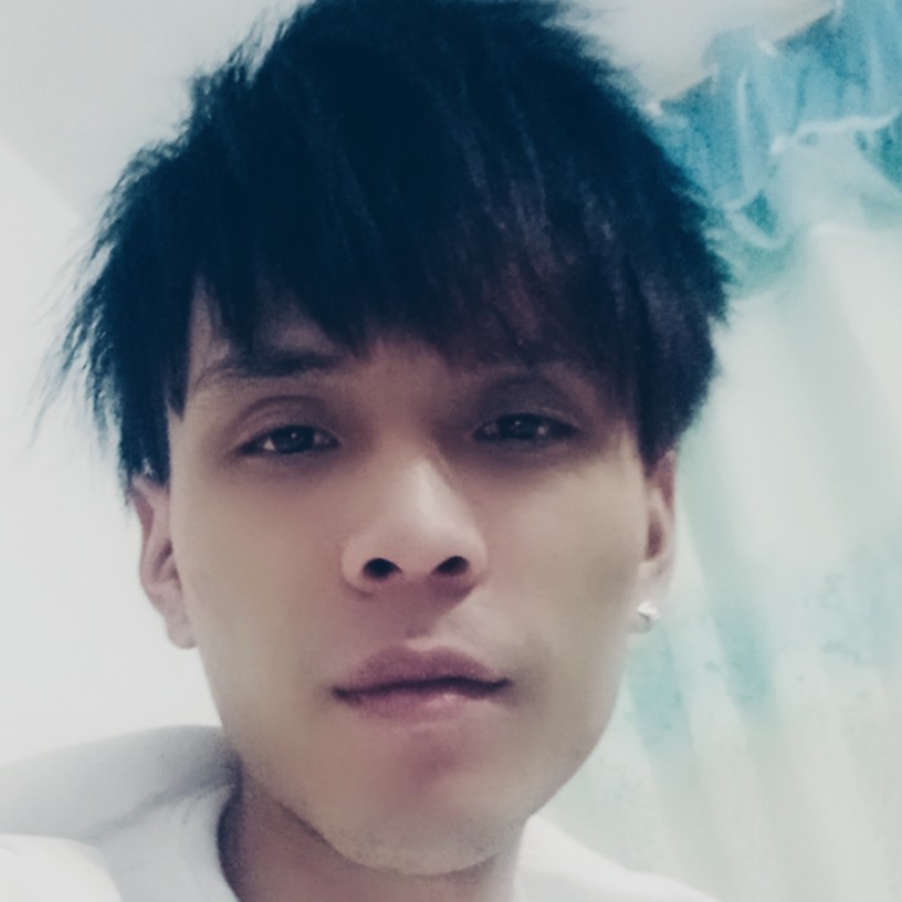 会员552664124的照片