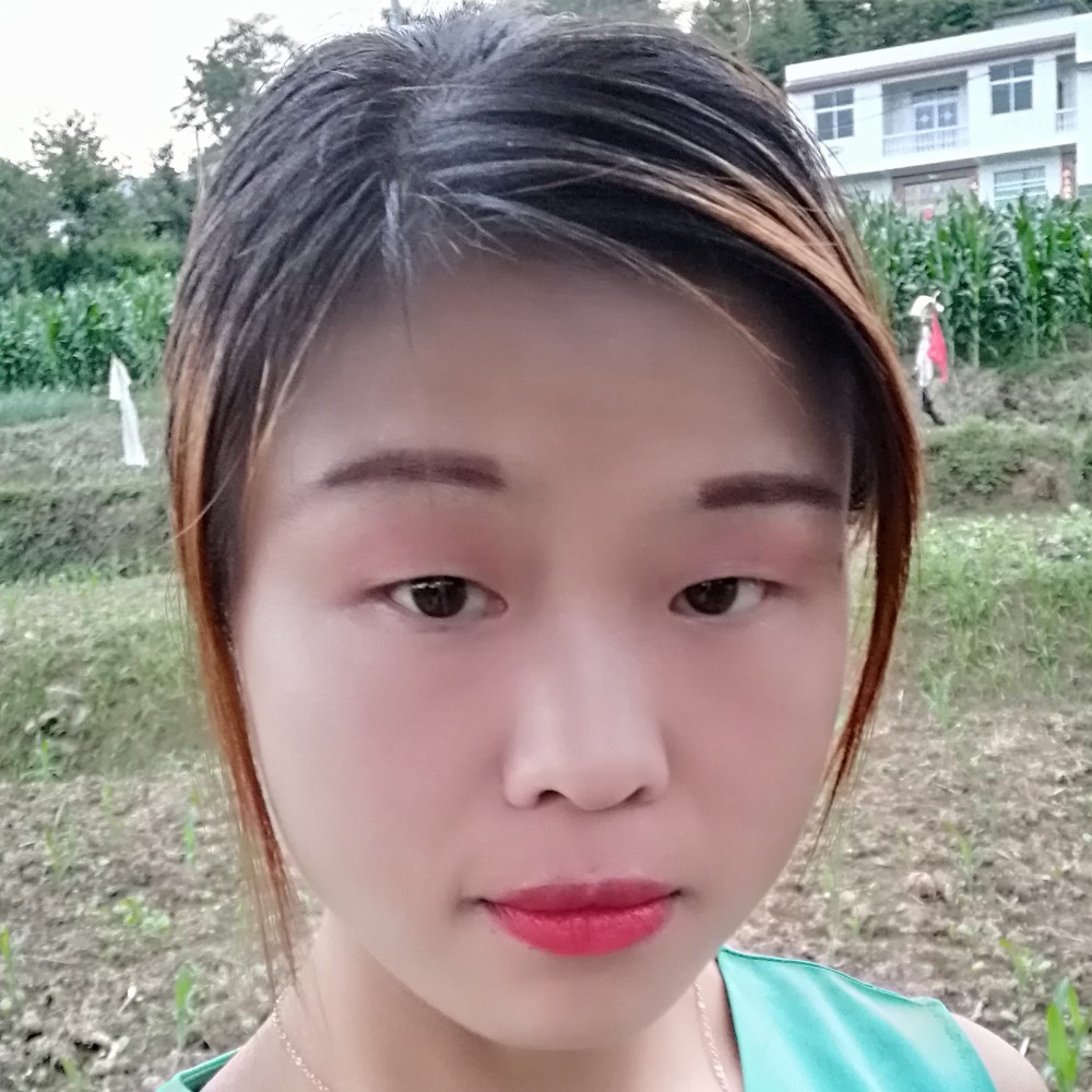 还单身請电灯胆的照片