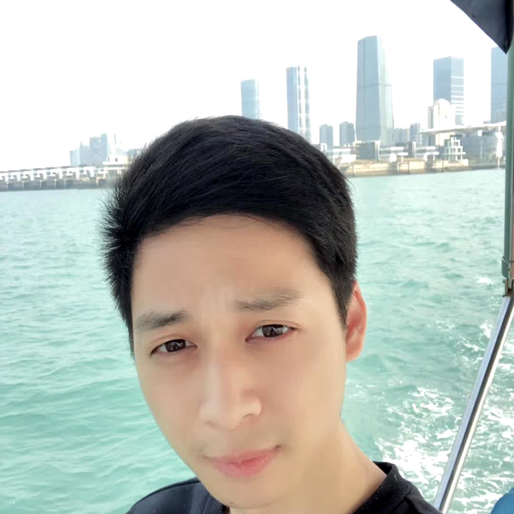 风雨路等的照片