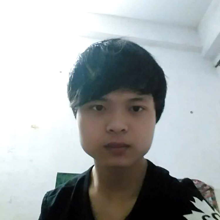 中心多么笑点低的照片