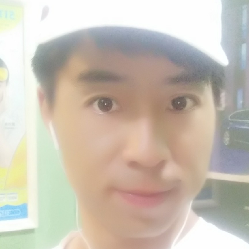 小小铭心的照片